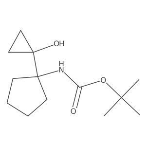 2229478-88-8结构式