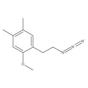 2229501-12-4 structure