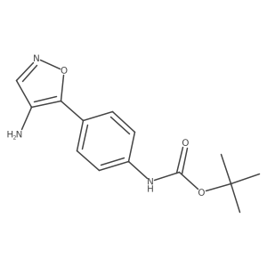 2229504-55-4结构式