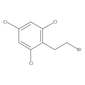 2229603-91-0 structure