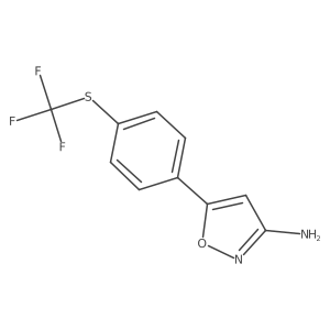 2229619-81-0结构式