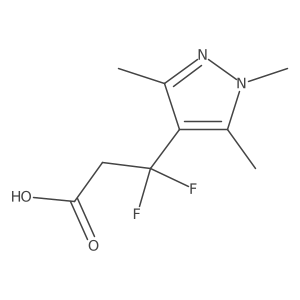 2229628-11-7结构式