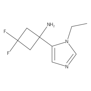 2229628-33-3 structure