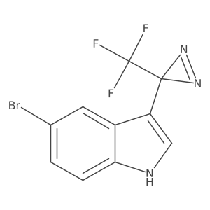 2231673-42-8 structure