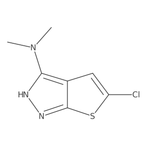 2231673-64-4 structure