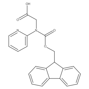 2243512-00-5 structure