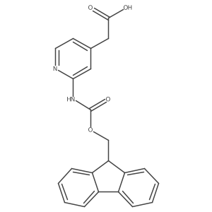 2243515-65-1 structure