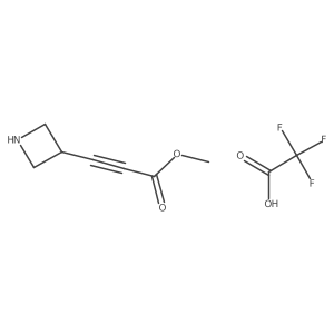 2247102-79-8结构式