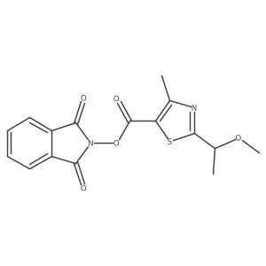 2248298-52-2 structure