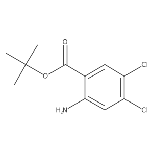 2248339-35-5 structure