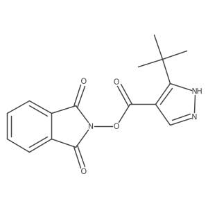 2248339-57-1结构式