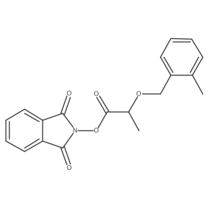 2248372-98-5 structure