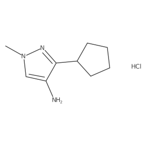 2253640-56-9结构式