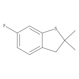2258650-99-4 structure