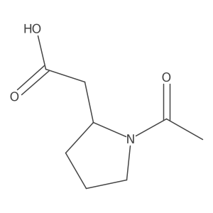 2277000-97-0 structure