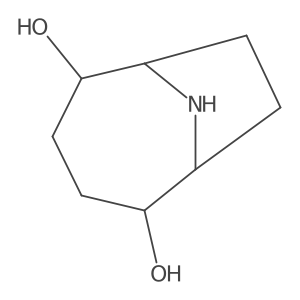 2287259-44-1 structure