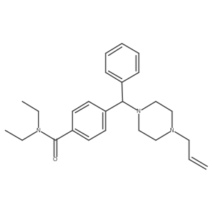 229162-13-4 structure