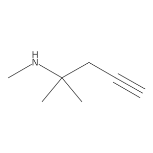 2301764-85-0 structure