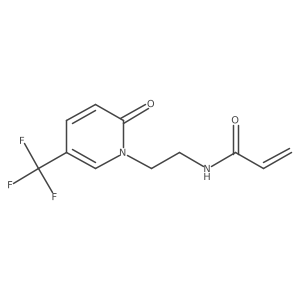 2305420-63-5 structure