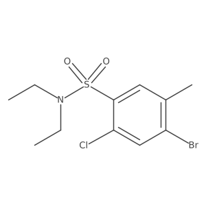2305475-77-6 structure