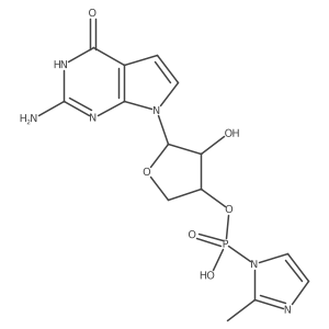 2305661-84-9 structure