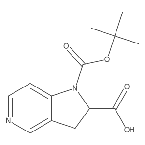 2306260-70-6 structure