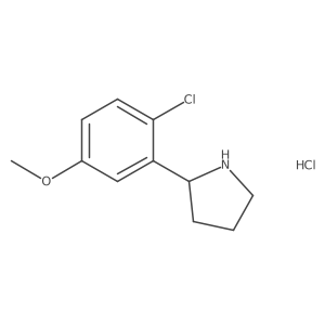 2307785-05-1 structure