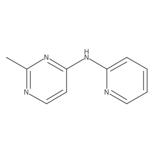 2319800-66-1结构式
