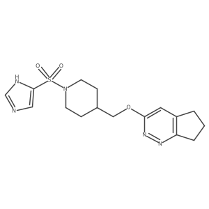 2320178-49-0 structure