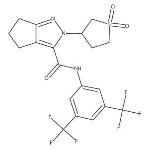 2320504-53-6 structure
