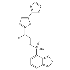 2320547-72-4 structure