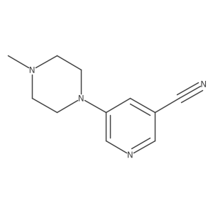 2326131-89-7 structure
