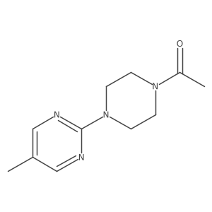2327052-55-9 structure