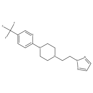 2328946-13-8 structure