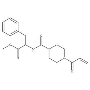 2361578-11-0结构式