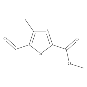 2361643-83-4结构式