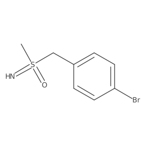 2361971-16-4 structure