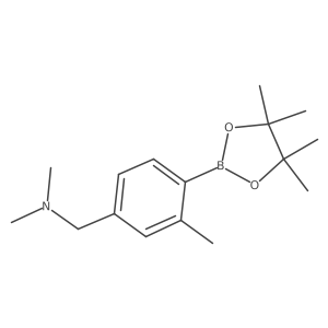 2369772-15-4 structure