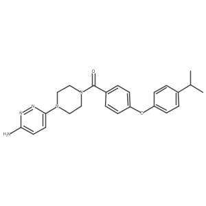 2374907-73-8 structure