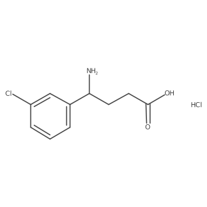 2377031-93-9 structure