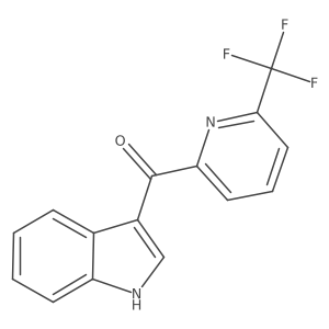 2378039-23-5 structure