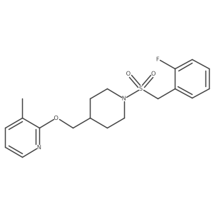 2380008-97-7 structure