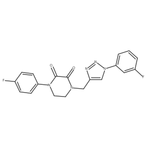 2380057-25-8 structure