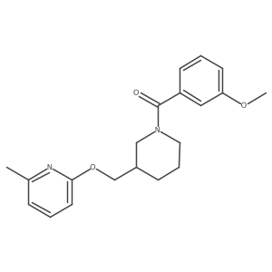 2380057-47-4 structure