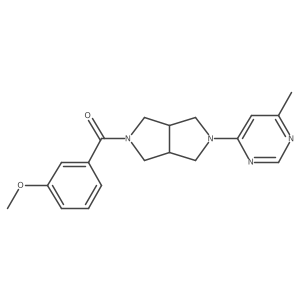 2380171-47-9 structure