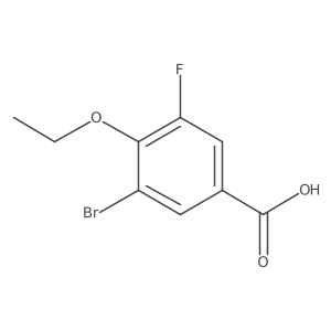 2383424-68-6结构式
