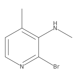 2384221-56-9 structure