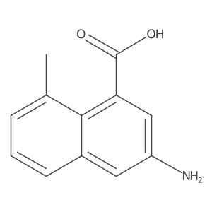 2387596-96-3 structure