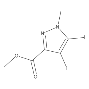 2402829-81-4 structure