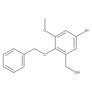 2404676-36-2结构式